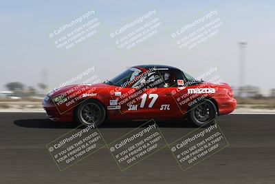 media/Feb-22-2025-SCCA SD (Sat) [[57201885c5]]/Group Two/Group 2/